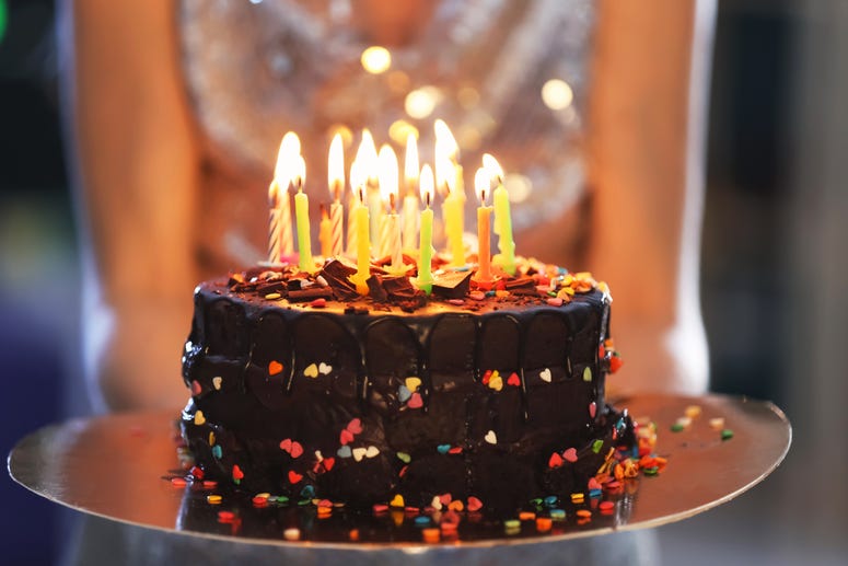 GettyImages-1137552890.jpg