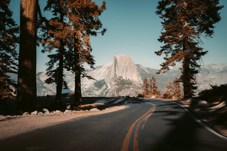 GettyImages-1137991359.jpg