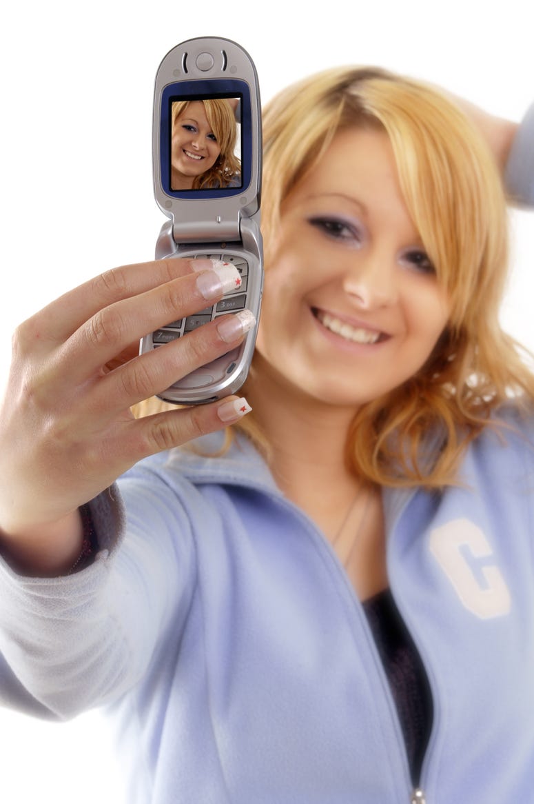 GettyImages-92443558.jpg