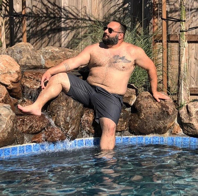 gavinpoolside
