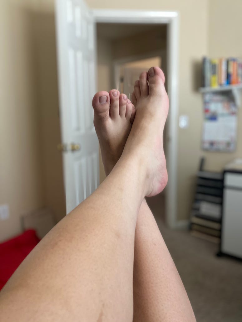 feet1