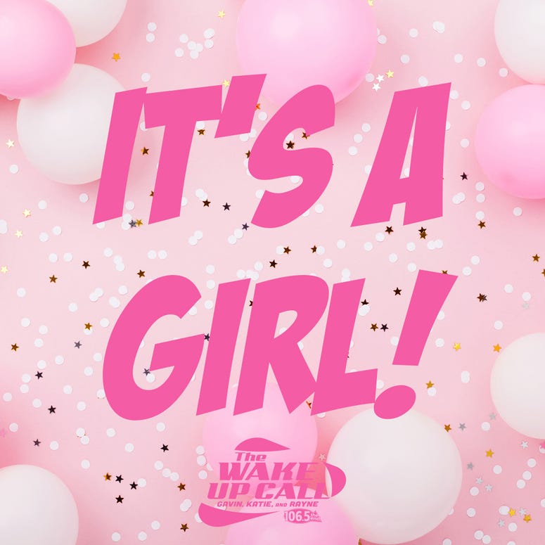 itsagirl