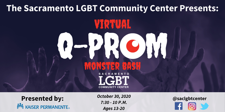 QPROM%20Eventbrite%20flyer.png