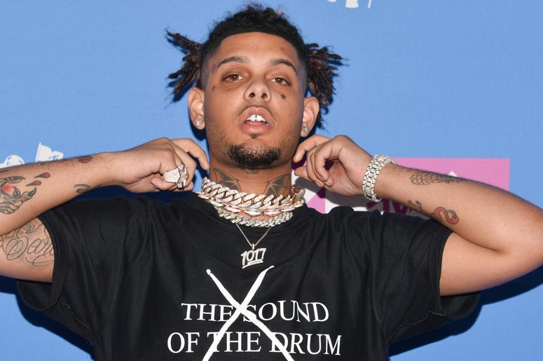 smokepurpp