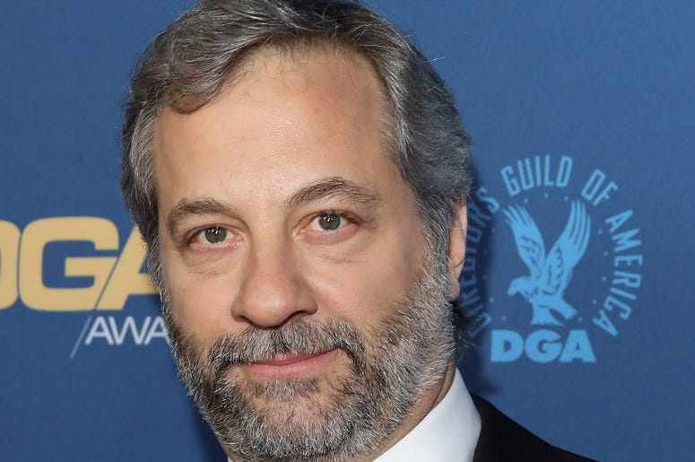 juddapatow.jpg