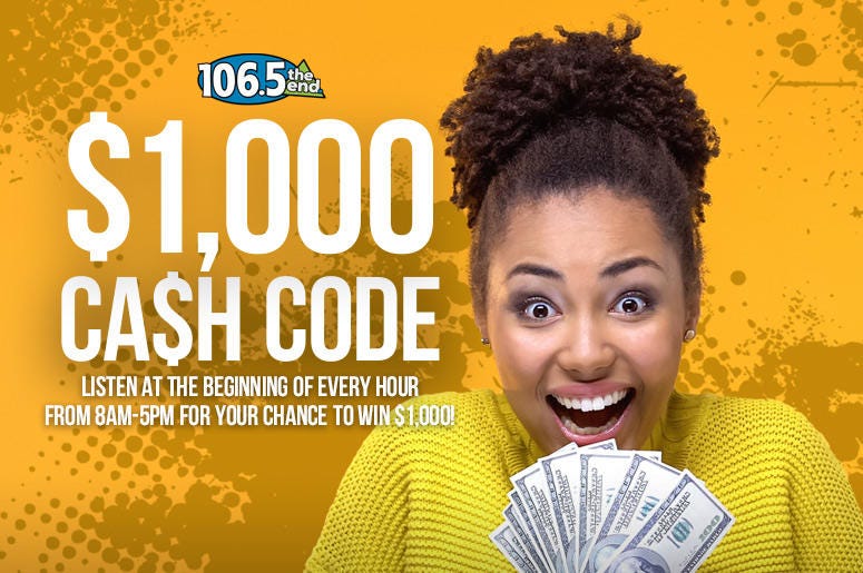 CashCode_Q1