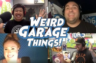 weirdgaragethings.jpg