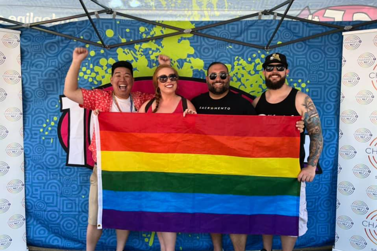 wuc_pride.png