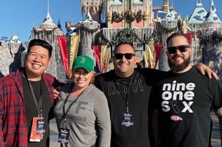 wucdisneyland.jpg