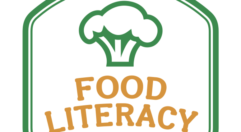 Food Literacy Center FLC