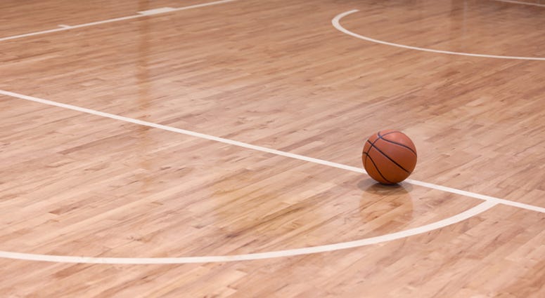 Hornets beat Kings