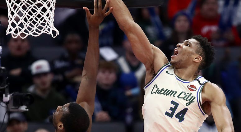 kings lose to bucks