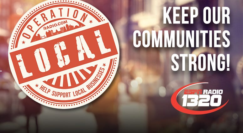 operation local