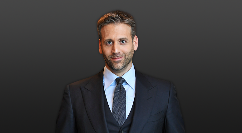 Kellerman