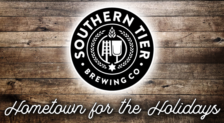 STBC HFTH logo