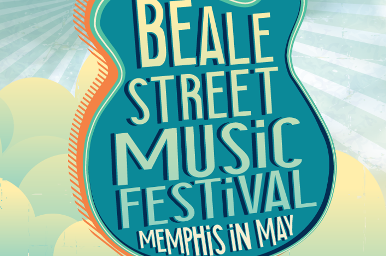 BSMF