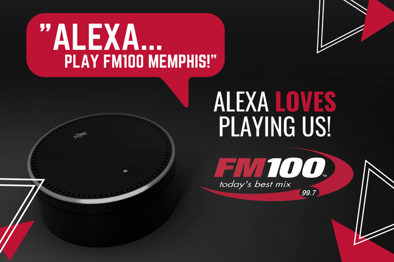 alexa