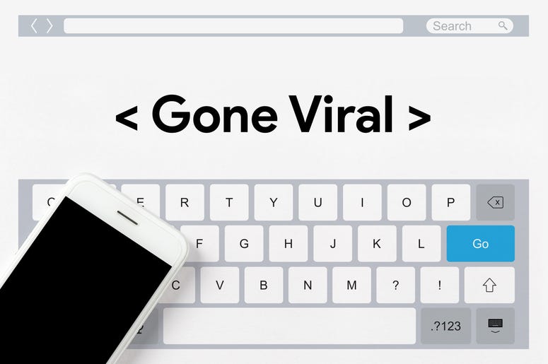 Viral Video