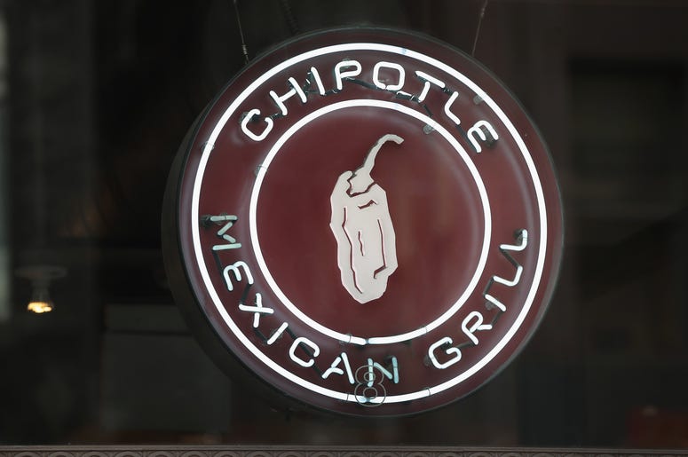 Chipotle