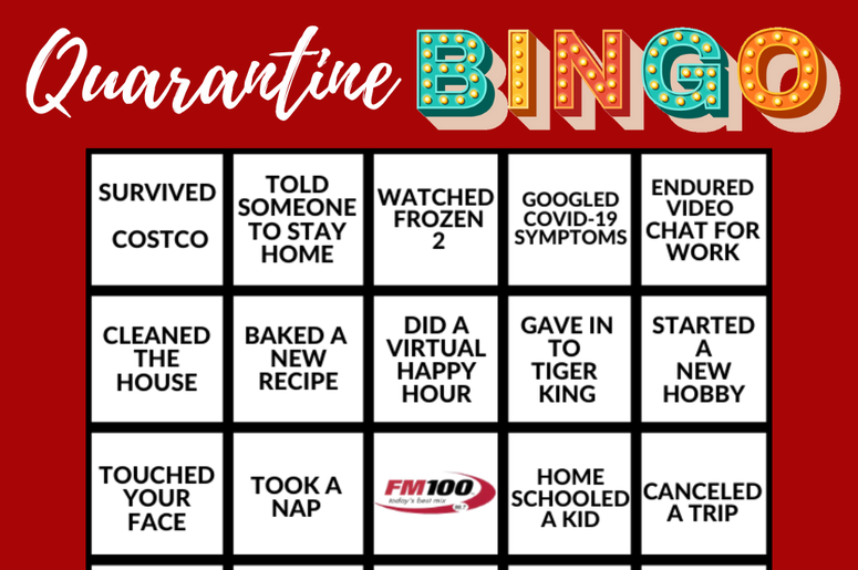 bingo