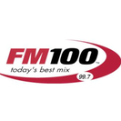 FM