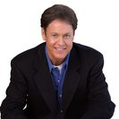 Rick Dees