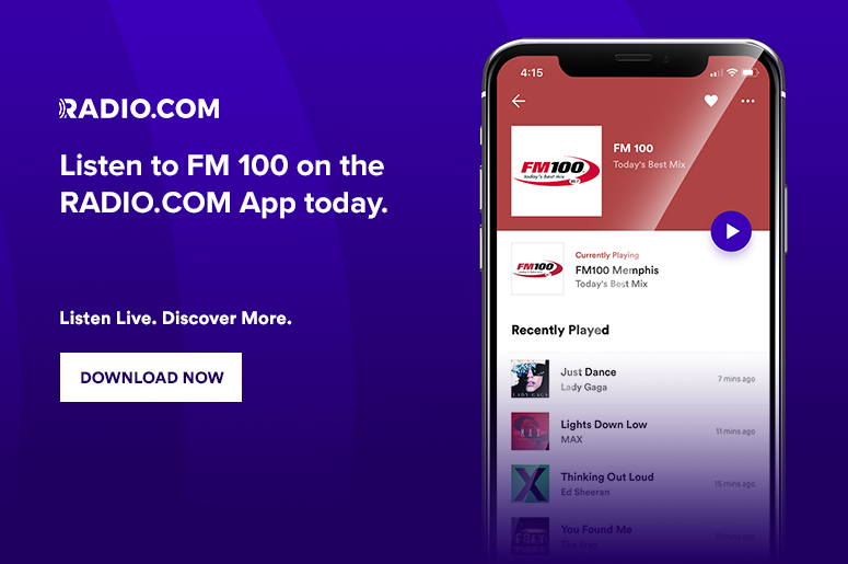 Radio.com