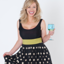 Sheryl Stewart