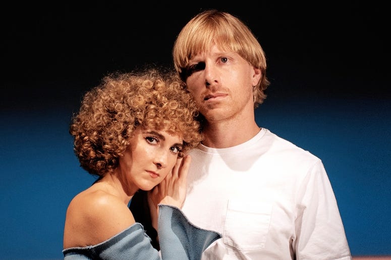 TennisBandPhoto