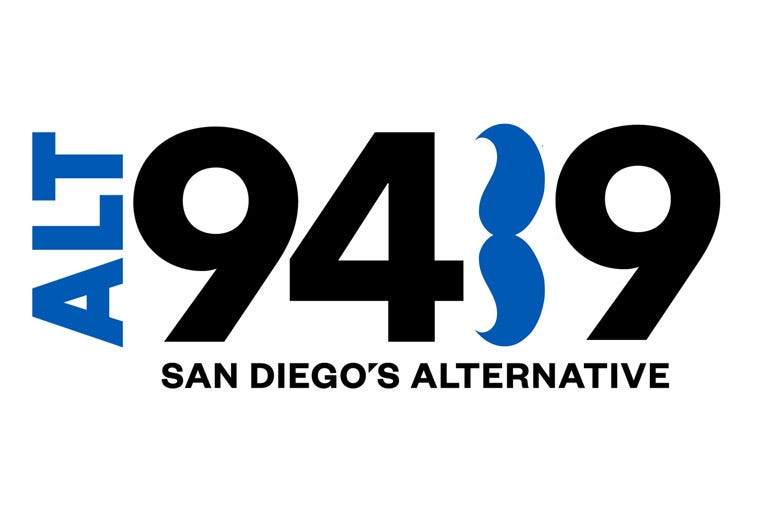 Alt 949 Movember Logo