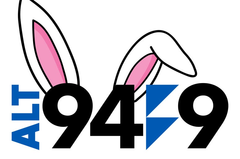 ALT 949 COLORING BOOK