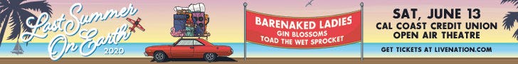 Barenaked