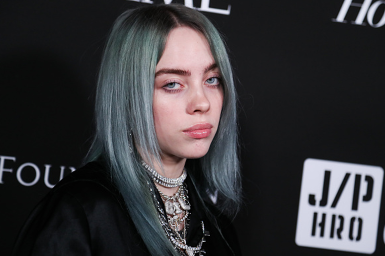 (Photo by Rich Fury/Getty Images)
