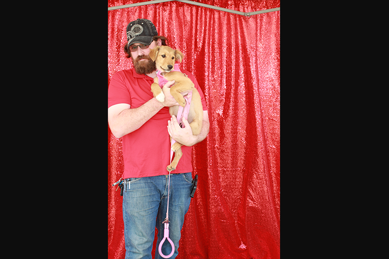 Fido Fest