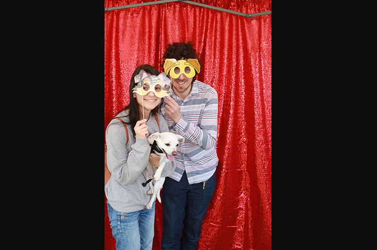 Fido Fest