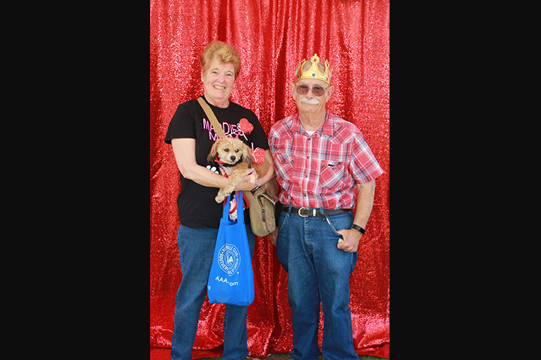Fido Fest