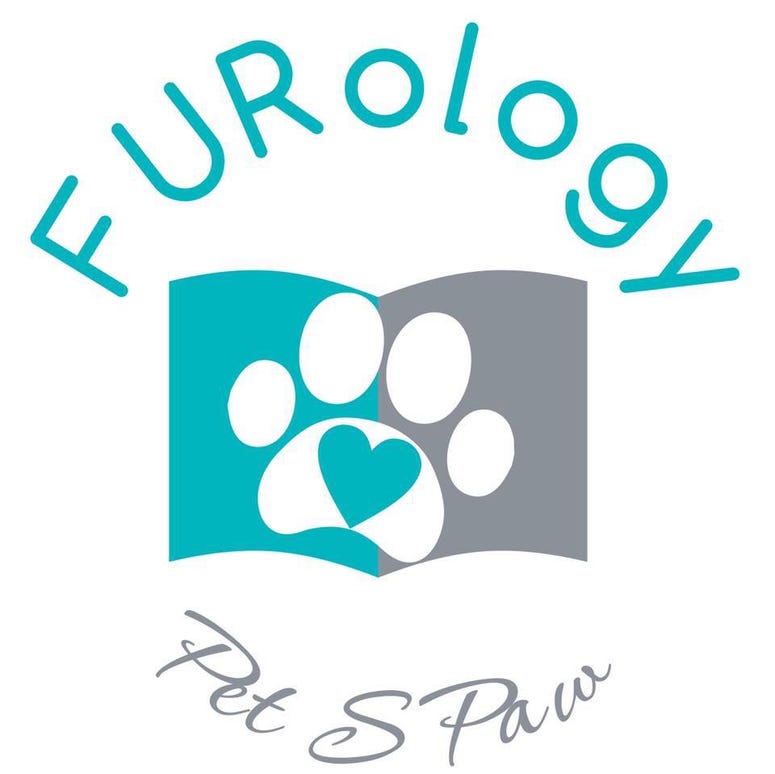 FURology