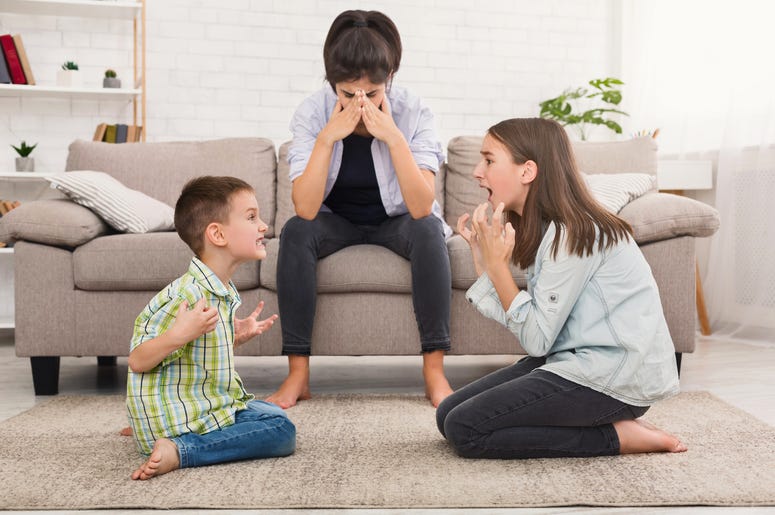 Life coach rich helps