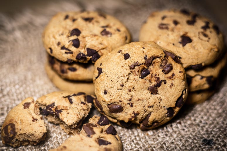 cookies