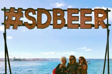 sd beer