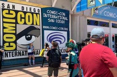 sdcc