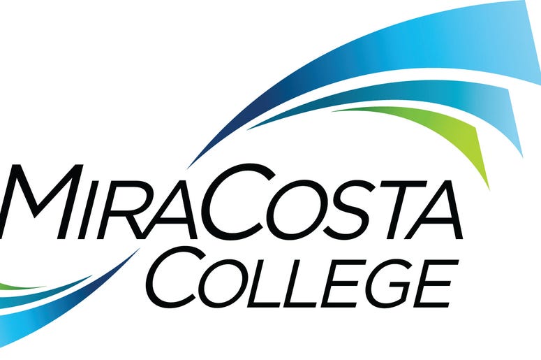 Join Alyssa from her closet this Friday, July 10, courtesy of MiraCosta College