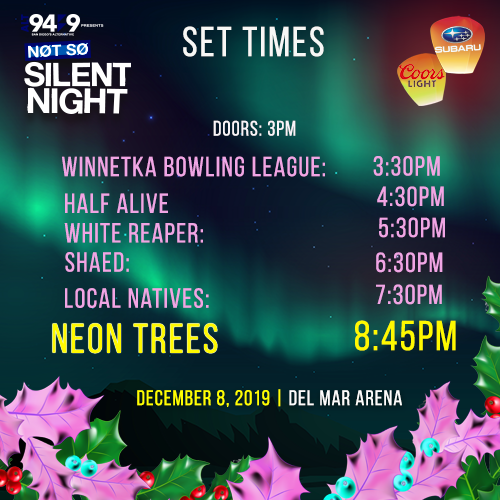 nssn