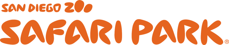 San Diego Zoo Safari Park logo