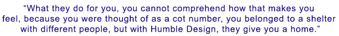 quote