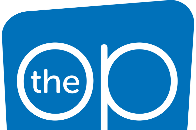Follow along Virtual Alt-Con sponsored by The Op as we play some board games, test your mind to trivia, and learn more about pop culture board games with The Op.