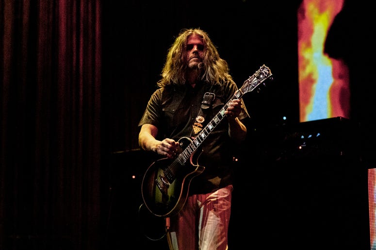 Tool
