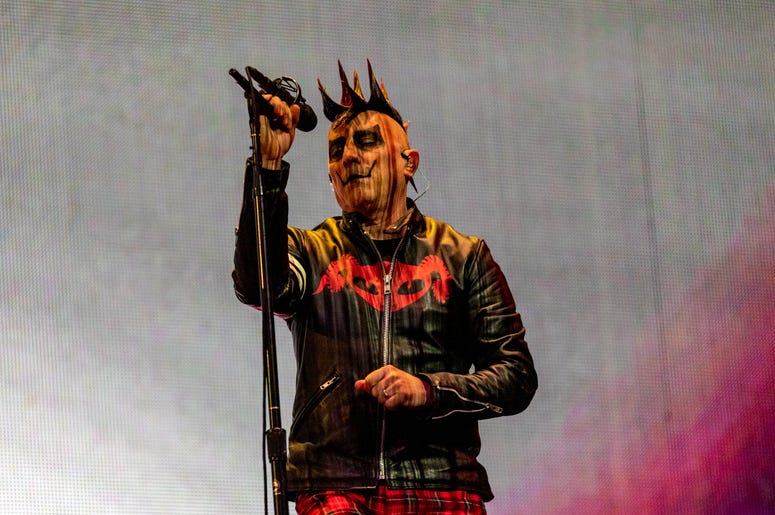 Tool