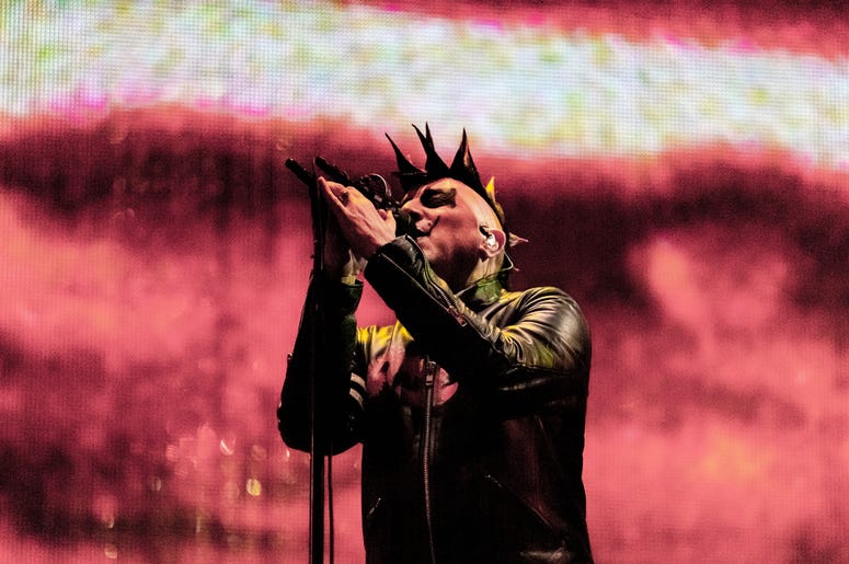 Tool