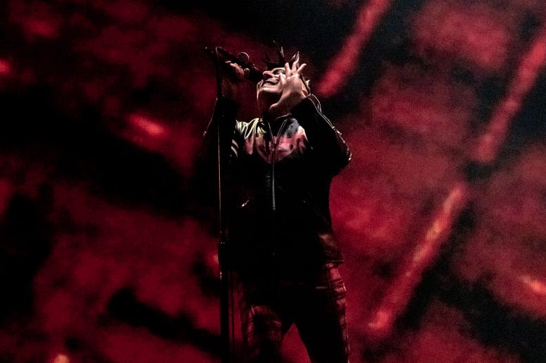 Tool